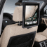 BMW toont iPad-integratie op autoshow