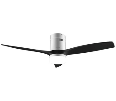 Cecotec EnergySilence Aero 5600 Classic