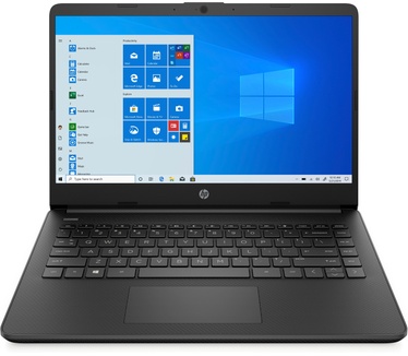 HP 14s-dq2940nd