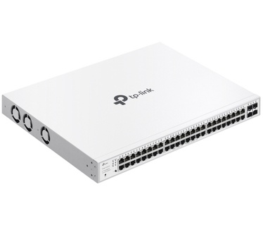 TP-Link Festa FS352G
