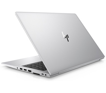 HP EliteBook 850 G5 3JZ52AW