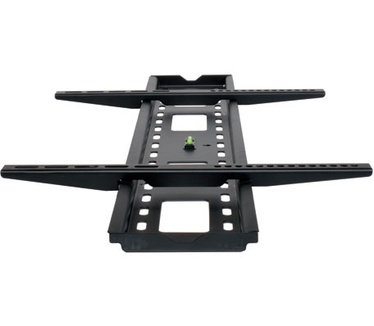 Tripp-Lite Fixed Wall Mount for 45" to 85" TVs and Monitors