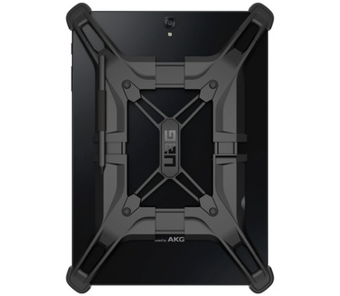 Urban Armor Gear Exoskeleton