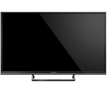 Panasonic TX-32FST606
