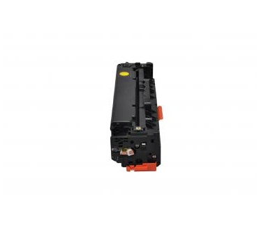 Freecolor M451Y-XL-FRC
