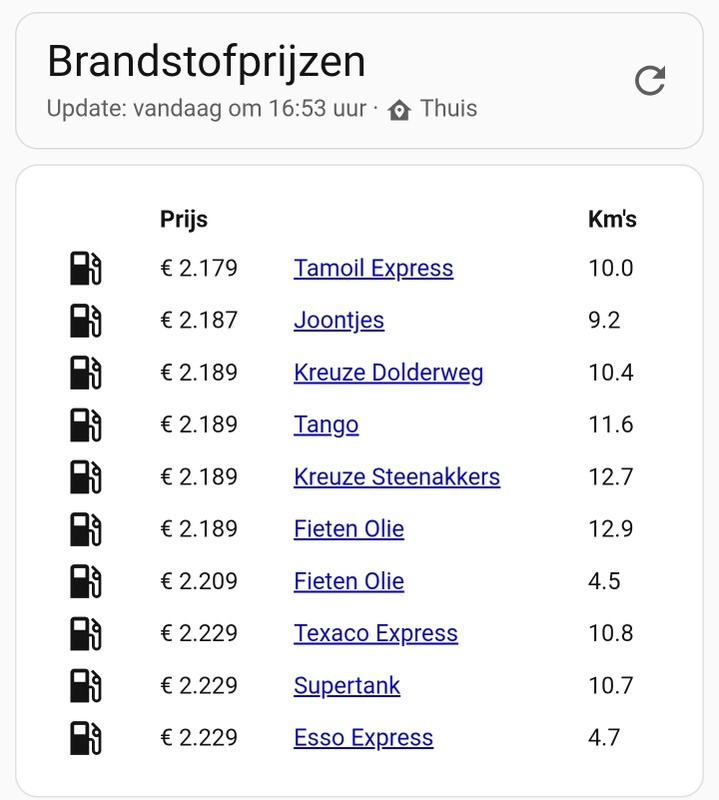Afbeeldingslocatie: https://tweakers.net/i/P5spHCYJppLfAizYCyVVMCNfwNg=/x800/filters:strip_icc():strip_exif()/f/image/3keb9WtIuYrHMTruNK5XHzXq.jpg?f=fotoalbum_large