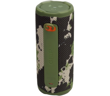JBL Grip