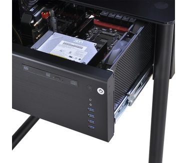 Lian Li DK-Q1H