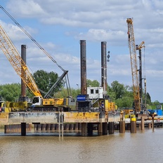 Afbeeldingslocatie: https://tweakers.net/i/P5urCHXIWDI3kKRTzr9ZeMtet9o=/232x232/filters:strip_icc():strip_exif()/f/image/iyjMEo2jTq30DjKrLUbZqDQt.jpg?f=fotoalbum_tile