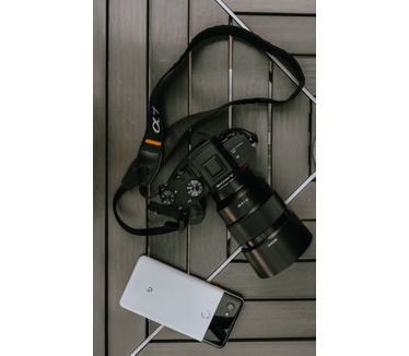 Zagg Glass Elite VisionGuard+