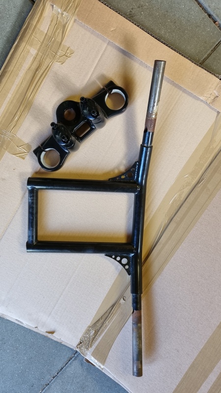 Afbeeldingslocatie: https://tweakers.net/i/P5vDICGMfH_jP9oSgjgBB6ZtdLk=/x800/filters:strip_icc():strip_exif()/f/image/aE5HWOnApvBrrYxDGrdPNqbM.jpg?f=fotoalbum_large