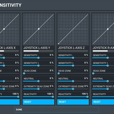 Afbeeldingslocatie: https://tweakers.net/i/P5vIejEa5jUIjEM4aFGtMlcRDz8=/232x232/filters:strip_icc():strip_exif()/f/image/JA3vJdv353WYtBO0Q7xRvVtZ.jpg?f=fotoalbum_tile
