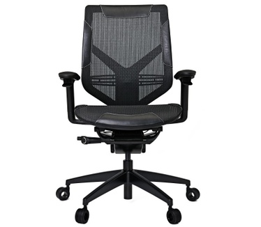 Vertagear Triigger Line 275 Zwart