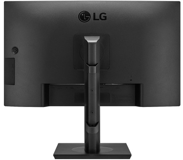 LG 27BQ65UB