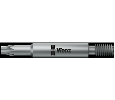 Wera 867/12