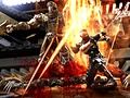 Ninja Gaiden 2