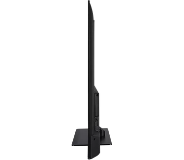 Panasonic TV-65W85BEZ Zwart
