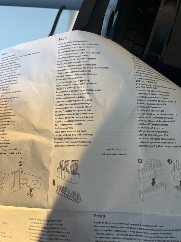 Afbeeldingslocatie: https://tweakers.net/i/P5y1FxDCg1Uqo7ipWnKONdOnK1g=/x800/filters:strip_icc():strip_exif()/f/image/hfk2iqnj3vLCnf8Uoir5o98Z.jpg?f=fotoalbum_large