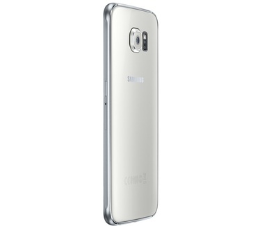 Samsung Galaxy S6 32GB Wit