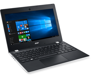 Acer Aspire One AO1-132-C0T9