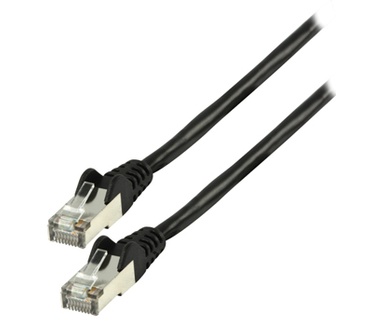 ValueLine CAT 6 SF/UTP 2m