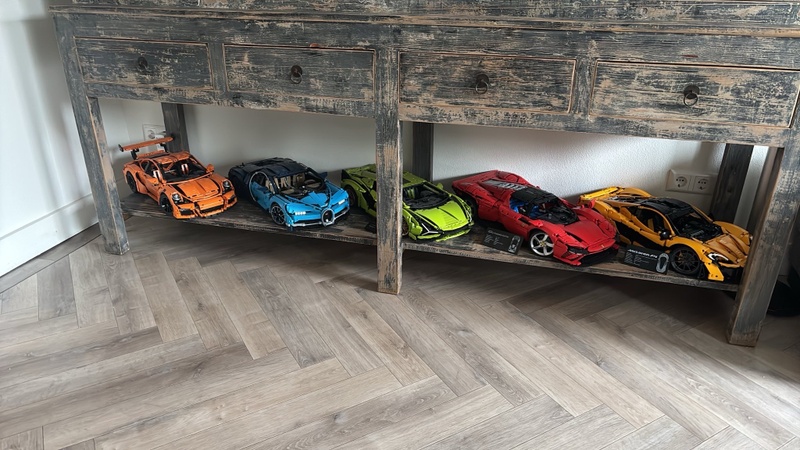 Afbeeldingslocatie: https://tweakers.net/i/P6-S_LlV5mwVfvVgWVROfCn0pQM=/800x/filters:strip_icc():strip_exif()/f/image/ySOfNi7esyzwJeFeAO84TfZd.jpg?f=fotoalbum_large