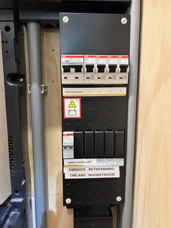 Afbeeldingslocatie: https://tweakers.net/i/P606w6nNsO7xBfHqFIYfNaLptRU=/x800/filters:strip_icc():strip_exif()/f/image/tS6Nrr6HDr4h77MyNx7koabQ.jpg?f=fotoalbum_large