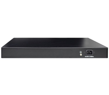 Digitus DN-80221-2