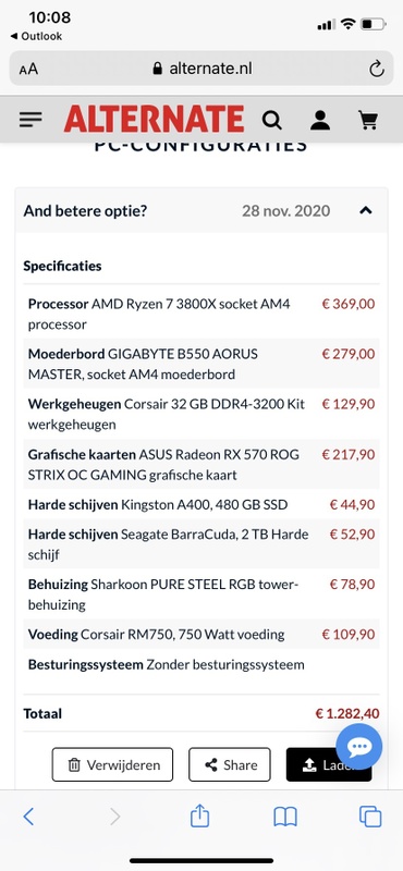 Afbeeldingslocatie: https://tweakers.net/i/P60thqp8idbrZd0Dp97QCnPZC1A=/x800/filters:strip_icc():strip_exif()/f/image/BJw32t5Jxp1WbjwbWDhxRztU.jpg?f=fotoalbum_large