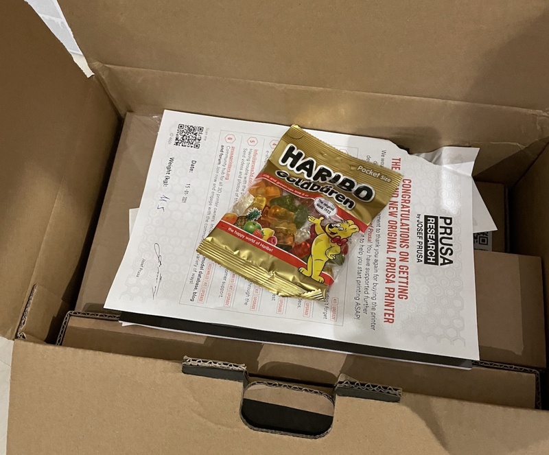 Afbeeldingslocatie: https://tweakers.net/i/P61SF1WsxdUY1RLqK2JlsfMpr5w=/800x/filters:strip_icc():strip_exif()/f/image/FIoQkEOFcfme0GTf6MBZkTze.jpg?f=fotoalbum_large