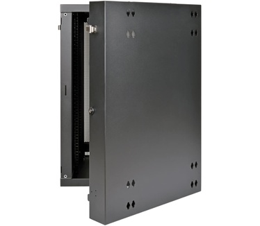 Tripp-Lite SRW18USDP