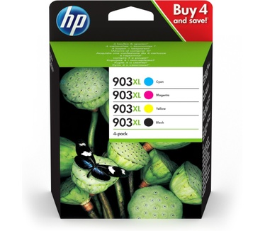 HP 3HZ51AE