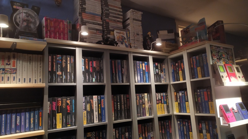 Afbeeldingslocatie: https://tweakers.net/i/P63O4i0SvvUKUzTlwURv2hGSsps=/800x/filters:strip_icc():strip_exif()/f/image/C8r7FLzDyr5ro7vZBpYkAhSB.jpg?f=fotoalbum_large