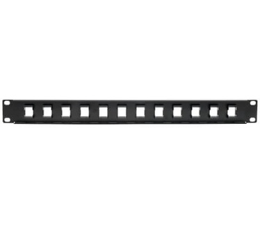 Tripp-Lite N062-012-KJ