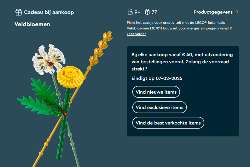 Afbeeldingslocatie: https://tweakers.net/i/P64GD17UZkK5UFnUZt1TFEJewuc=/800x/filters:strip_exif()/f/image/Q7vYliJra5U5ad26IgUU3Rsi.png?f=fotoalbum_large