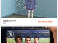Google Tango op Lenovo Phab 2 Pro