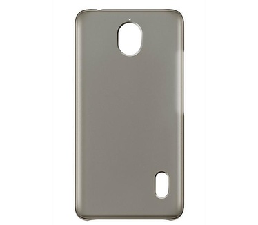 Huawei COVER - PC - ZWART - VOOR Y635 (51990937)