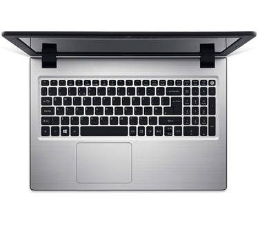 Acer Aspire V3-574G-74XU