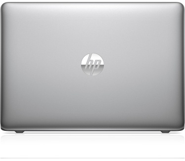 HP ProBook 440 G4 Y7Z73EA