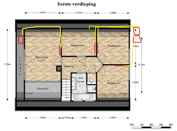 Afbeeldingslocatie: https://tweakers.net/i/P66MuE3wjt343nSFZpXS7gDVAUk=/full-fit-in/4000x4000/filters:no_upscale():fill(white):strip_exif()/f/image/vZpR8v3rIUX99PDBqfR7yuwf.png?f=user_large