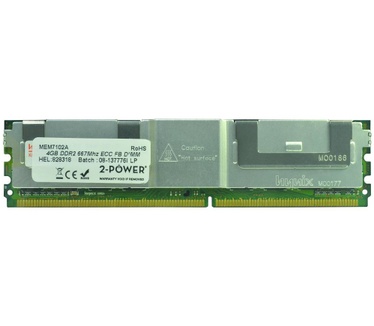 2-Power 2PCM-A0655403