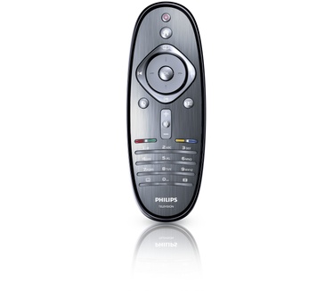 Philips 32PFL7605H