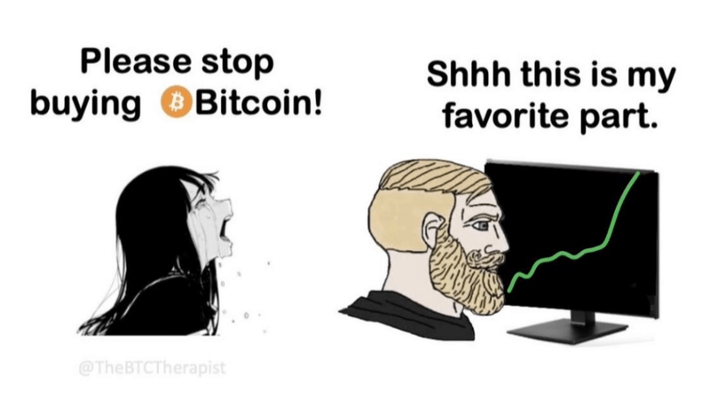 Afbeeldingslocatie: https://tweakers.net/i/P68LlpWAG6JLqXq9UEhtq-6O4CI=/800x/filters:strip_exif()/f/image/7cQawWjhno4I85dC7R0o2ZUr.png?f=fotoalbum_large