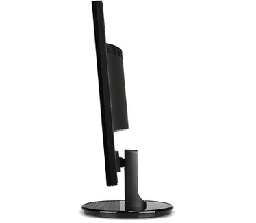 Acer K272HL (UM.HW3EE.009) Zwart