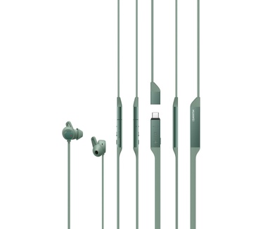 Huawei FreeLace Pro (Groen)