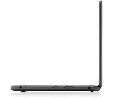 Dell 3189