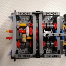 Afbeeldingslocatie: https://tweakers.net/i/P69fCc4K5BZikGL_rAJCKjDAwQw=/232x232/filters:strip_icc():strip_exif()/f/image/Ghm1RNjrGeKg0vYmoWZlF406.jpg?f=fotoalbum_tile