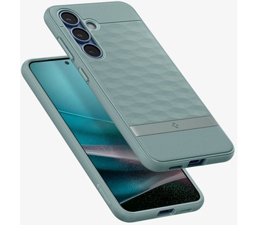 Spigen Parallax (MagFit)