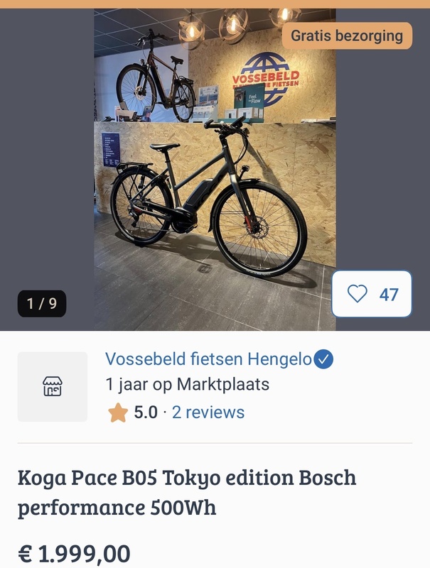 Afbeeldingslocatie: https://tweakers.net/i/P6AHm81C2_gCtG8PyPqFdx9FBYw=/x800/filters:strip_icc():strip_exif()/f/image/D8kb3SaDm6bfGOlJPgJ0NPJJ.jpg?f=fotoalbum_large