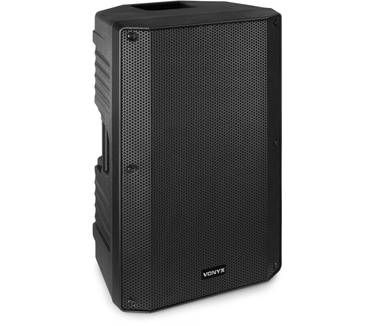 Vonyx VSP15P